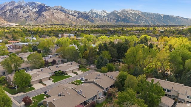 6324 S FIESTA WAY, Salt Lake City, UT 84121