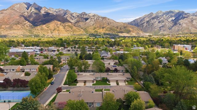 6324 S FIESTA WAY, Salt Lake City, UT 84121