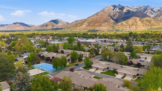 6324 S FIESTA WAY, Salt Lake City, UT 84121