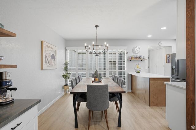6324 S FIESTA WAY, Salt Lake City, UT 84121