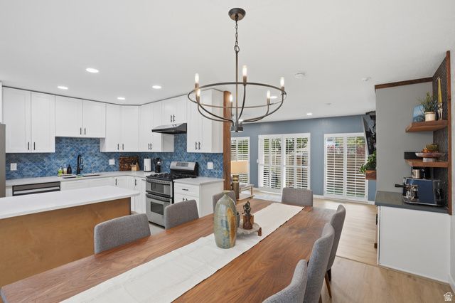 6324 S FIESTA WAY, Salt Lake City, UT 84121