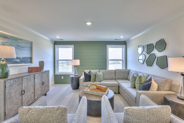 4919 Kai Drive, Murfreesboro, TN 37129