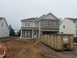 4919 Kai Drive, Murfreesboro, TN 37129