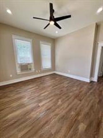 1403 14th Street 1, Huntsville, TX 77340