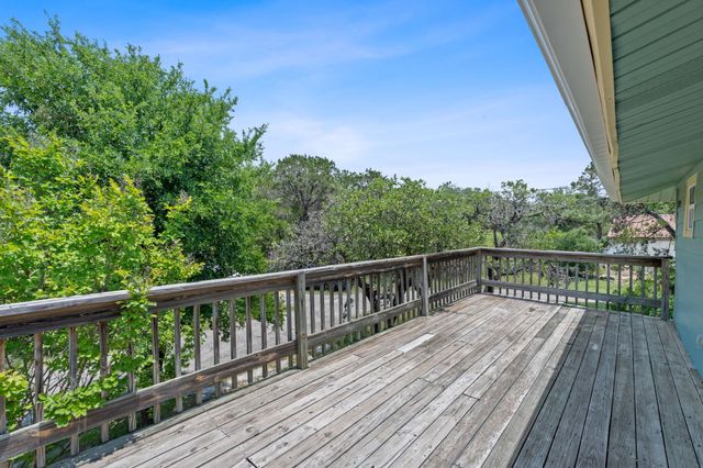 5001 Serrano TRL, Austin, TX 78734