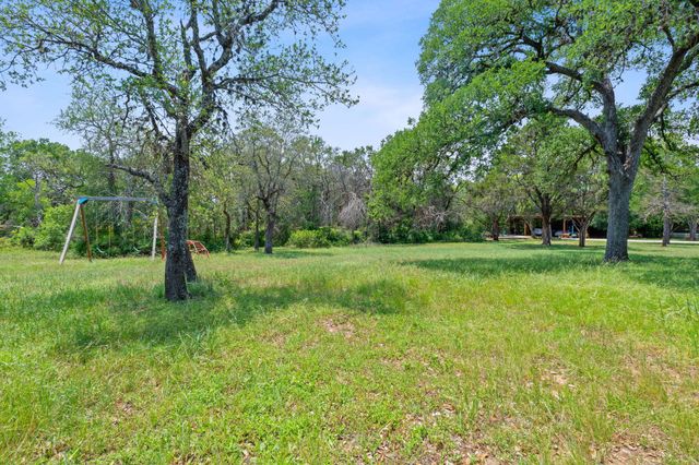 5001 Serrano TRL, Austin, TX 78734