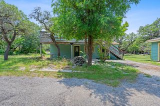 5001 Serrano TRL, Austin, TX 78734