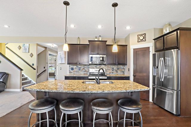 8302 W 132nd Street, Savage, MN 55378