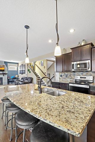 8302 W 132nd Street, Savage, MN 55378