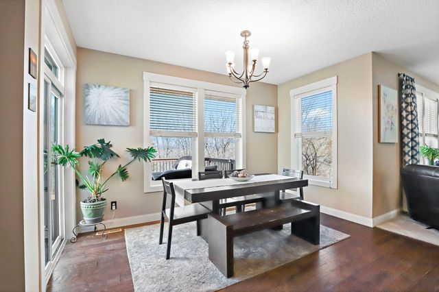 8302 W 132nd Street, Savage, MN 55378