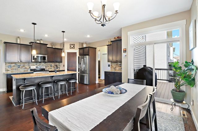 8302 W 132nd Street, Savage, MN 55378