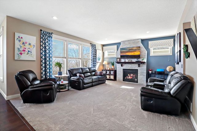 8302 W 132nd Street, Savage, MN 55378