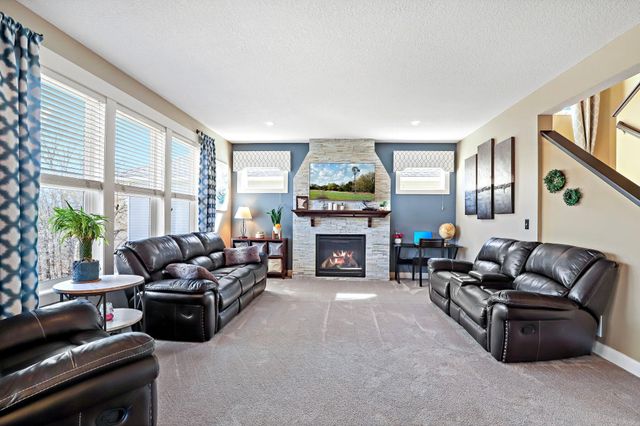 8302 W 132nd Street, Savage, MN 55378