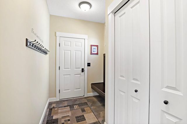 8302 W 132nd Street, Savage, MN 55378