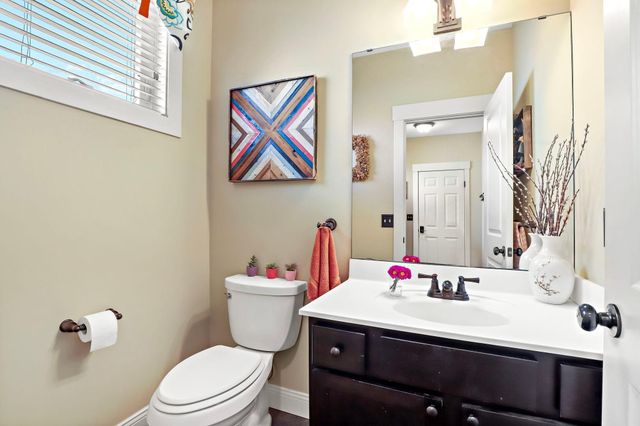 8302 W 132nd Street, Savage, MN 55378