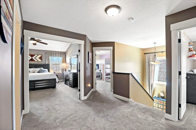 8302 W 132nd Street, Savage, MN 55378