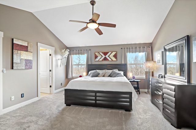 8302 W 132nd Street, Savage, MN 55378