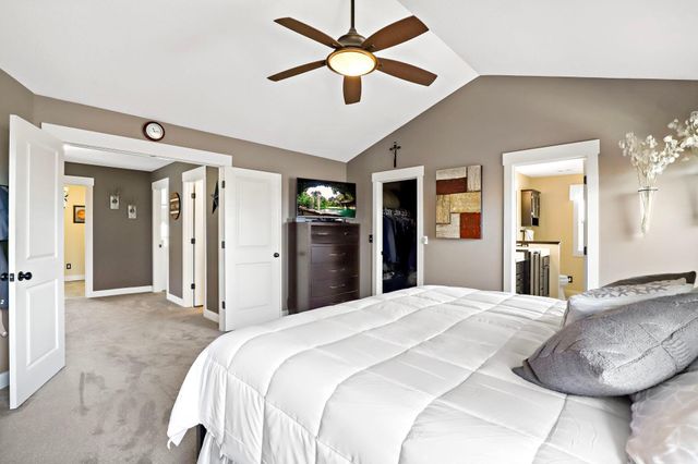 8302 W 132nd Street, Savage, MN 55378