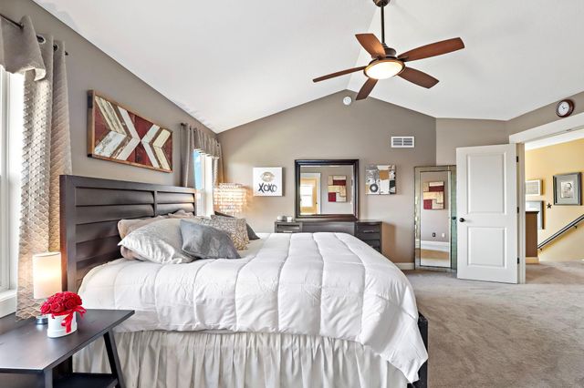 8302 W 132nd Street, Savage, MN 55378