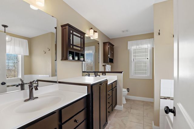 8302 W 132nd Street, Savage, MN 55378