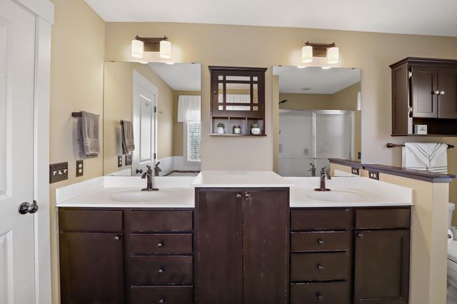 8302 W 132nd Street, Savage, MN 55378