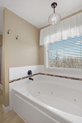 8302 W 132nd Street, Savage, MN 55378