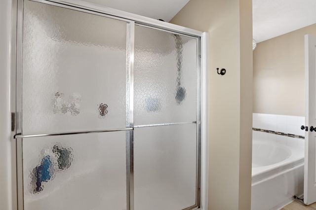 8302 W 132nd Street, Savage, MN 55378