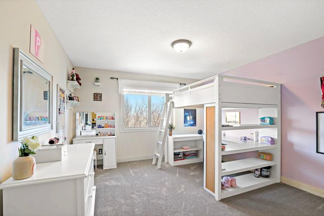 8302 W 132nd Street, Savage, MN 55378