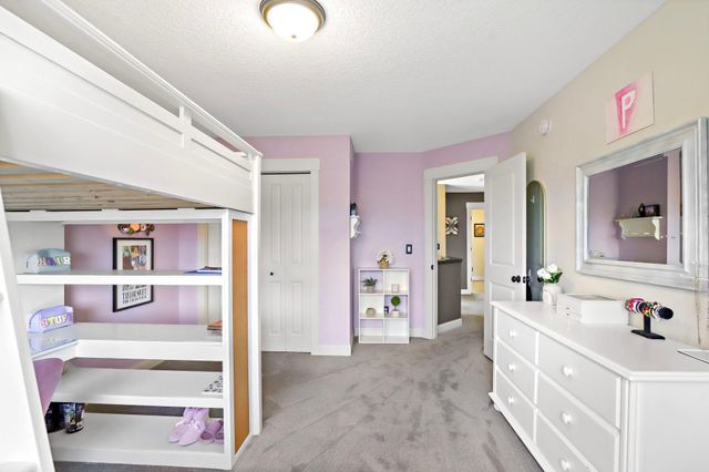 8302 W 132nd Street, Savage, MN 55378