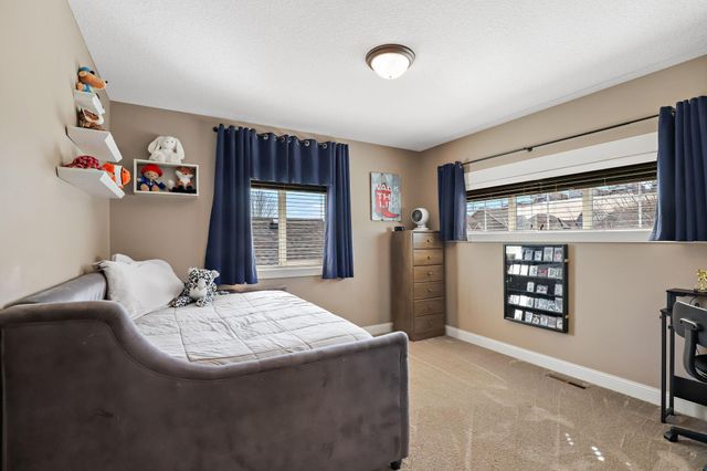 8302 W 132nd Street, Savage, MN 55378