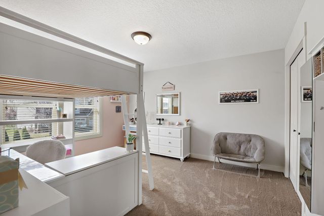 8302 W 132nd Street, Savage, MN 55378