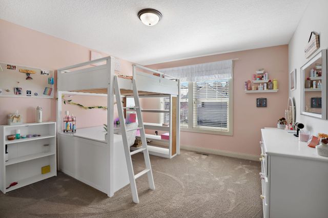 8302 W 132nd Street, Savage, MN 55378