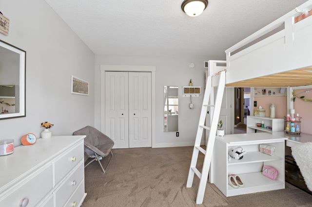 8302 W 132nd Street, Savage, MN 55378