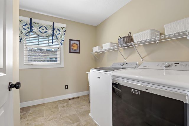 8302 W 132nd Street, Savage, MN 55378