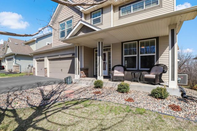 8302 W 132nd Street, Savage, MN 55378