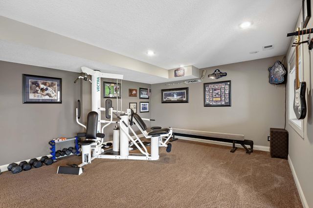 8302 W 132nd Street, Savage, MN 55378