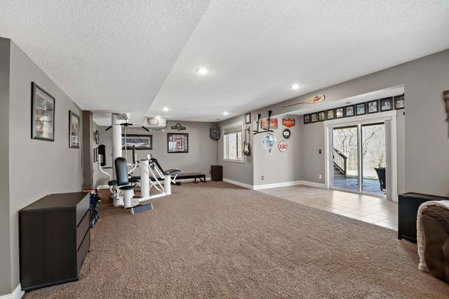 8302 W 132nd Street, Savage, MN 55378