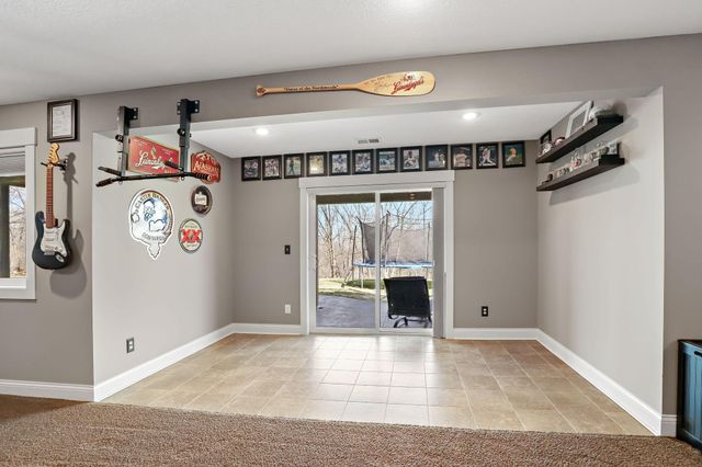 8302 W 132nd Street, Savage, MN 55378