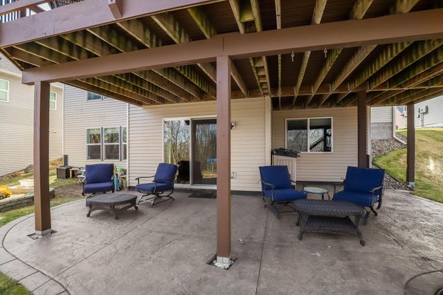 8302 W 132nd Street, Savage, MN 55378