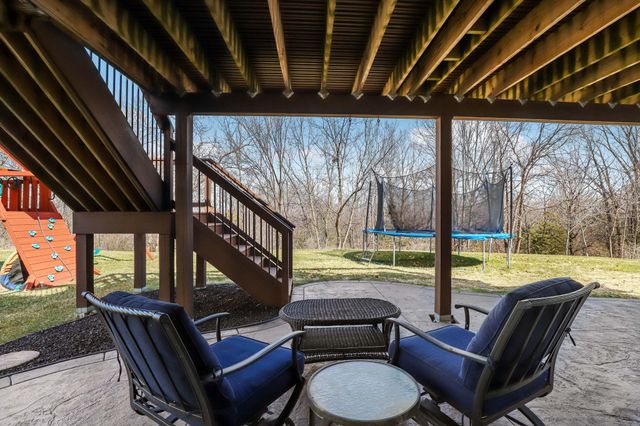 8302 W 132nd Street, Savage, MN 55378