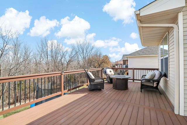 8302 W 132nd Street, Savage, MN 55378