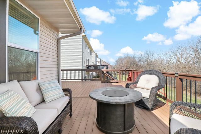 8302 W 132nd Street, Savage, MN 55378