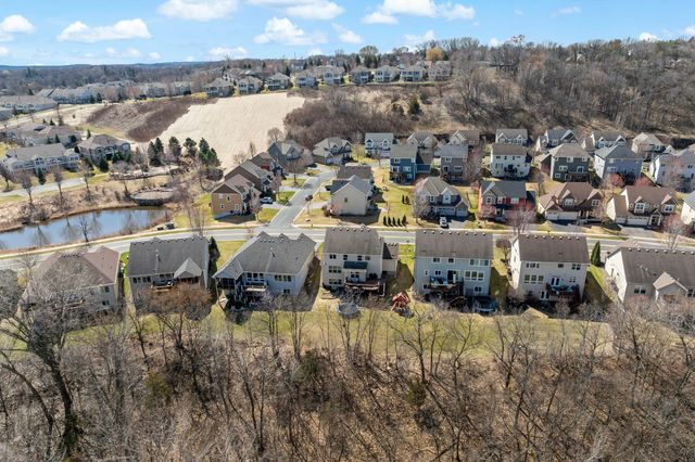 8302 W 132nd Street, Savage, MN 55378