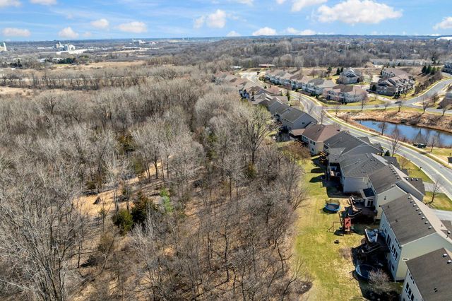 8302 W 132nd Street, Savage, MN 55378