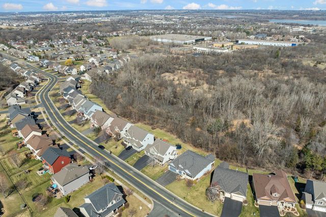 8302 W 132nd Street, Savage, MN 55378