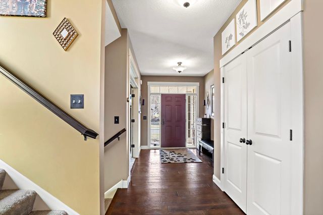 8302 W 132nd Street, Savage, MN 55378