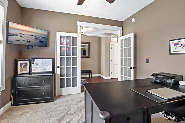 8302 W 132nd Street, Savage, MN 55378