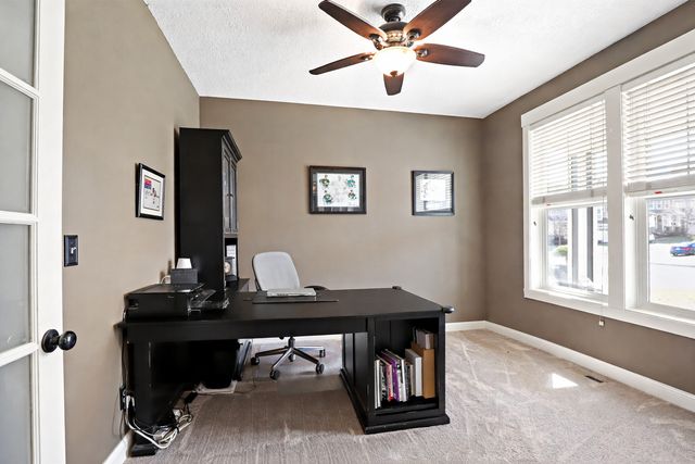 8302 W 132nd Street, Savage, MN 55378