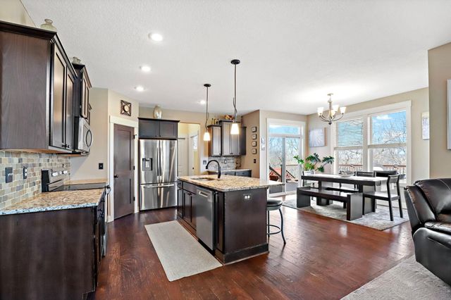 8302 W 132nd Street, Savage, MN 55378