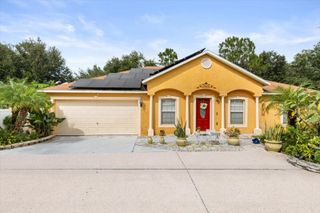 1356 DUNBARTON COURT, Kissimmee, FL 34758